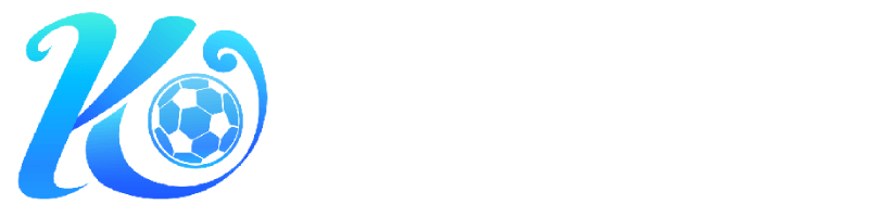 欧宝官网2026世界杯
